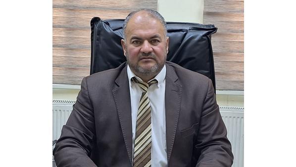 عجلون : انطلاق فعاليات أسبوع العناية بالمساجد