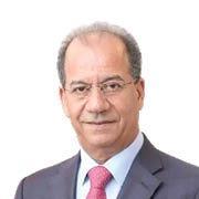 ما قبل قمة القاهرة