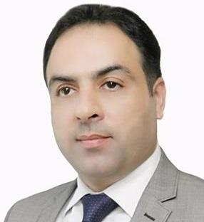 شائعات ممنهجة لخدمة أجندات معادية للأردن