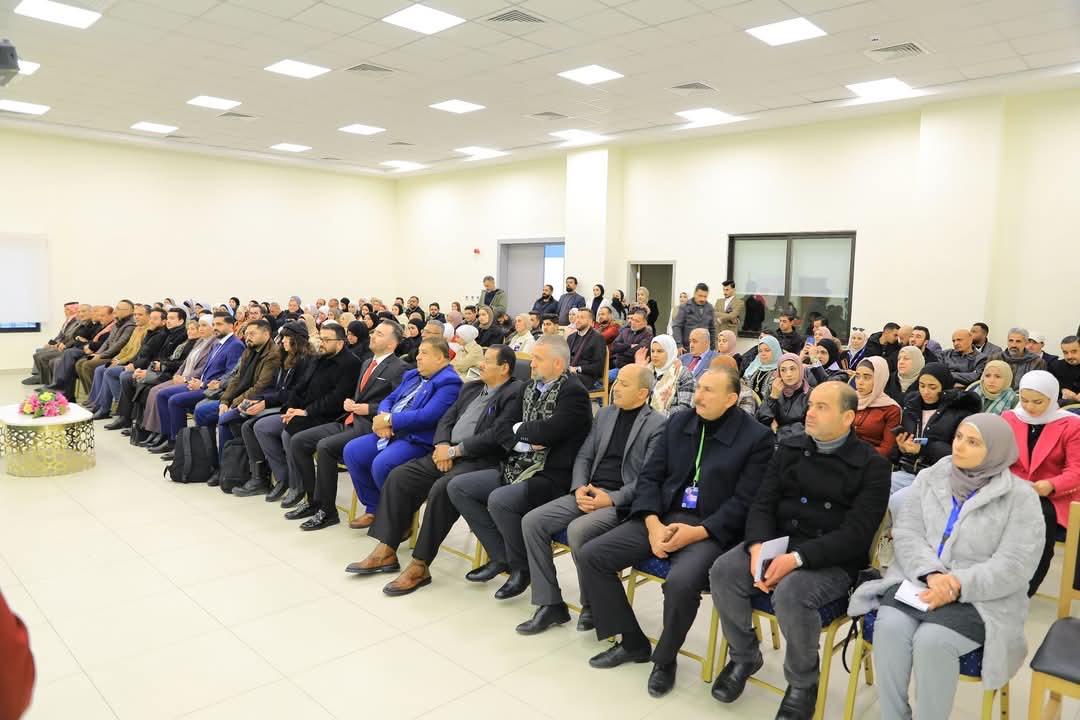 نسيج تطلق مشروع 