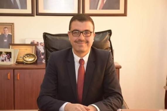 تعريب قيادة الجيش: قرار سيادي رسّخ الاستقلال وبنى المستقبل