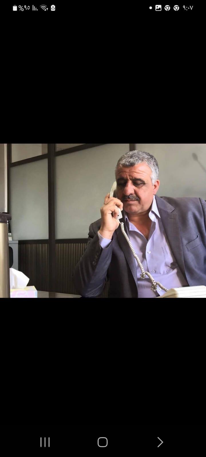 مديونية اليرموك والحقيقة المغيبة