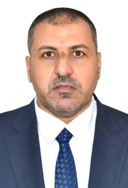 زيلينسكي ونظرية القوة والضعف بقلم: الدكتور علي فواز العدوان