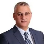 تجاوز السياسات التقليدية