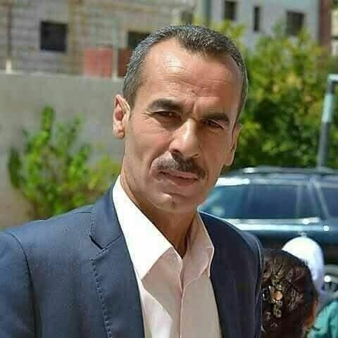 حماس وحزب الله