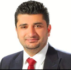 د. عبيدة الربابعة يكتب: الإعلام والذكاء الاصطناعي .. تحولات وفرص