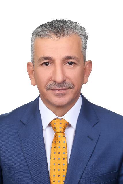 تعريب الجيش.. نستذكر التضحيات التي قدمها جيشنا المصطفوي