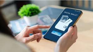 ٥,٨٢ مليون اشتراك بنظام «الدفع السابق»