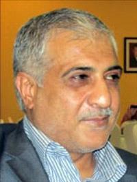 ‏هل تقبل حماس خطة إعمار غزة؟