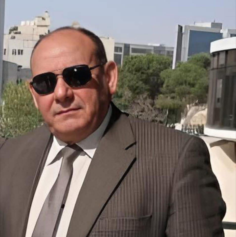 الطوالبة يكتب:كلام يخص انتخابات الصحفيين