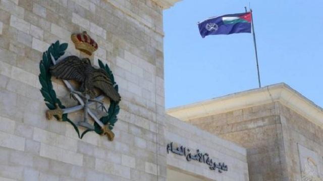 الأمن: ضبط حدثين في قضية حرق طفل بمادة بترولية داخل مدرسة