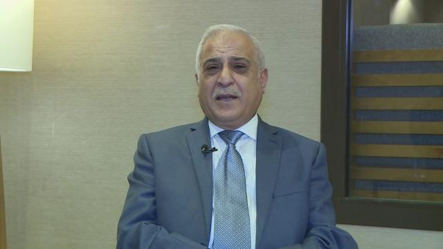 كاتب صحفي: خطة إعادة إعمار غزة بنيت على 5 محاور أساسية