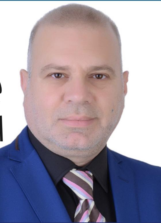 ماذا فعلت الحكومة للعاطلين عن العمل ؟ بقلم :- الدكتور ماجد الخضري