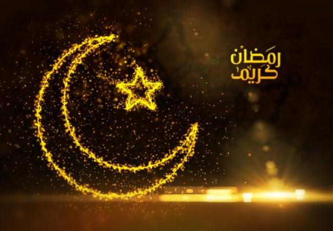 شهر رمضان.. محطة استزادة إيمانية تعين على مواجهة مصاعب الحياة