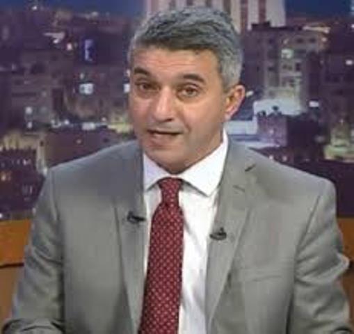 ذكريات رمضانية