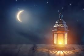 رمضان شهر الخير والطاعات وليس الإسراف بالتفاخر بالموائد والملذات