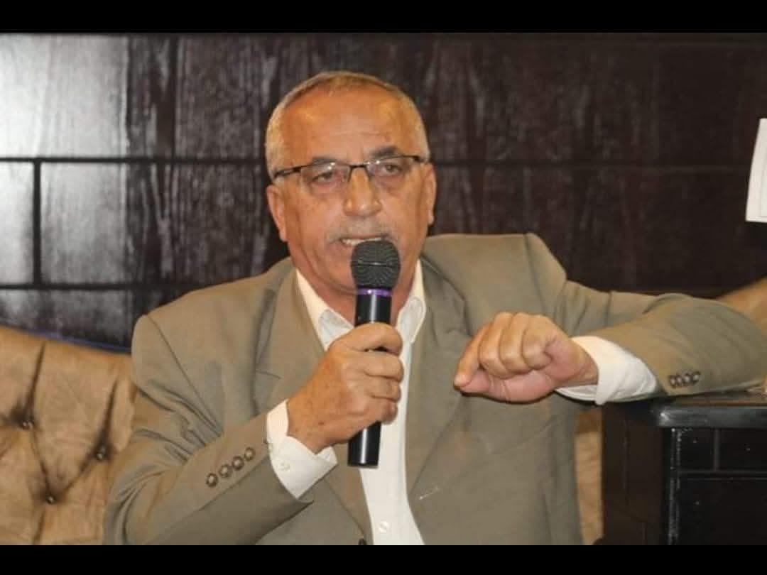 نحو بلديات أكثر كفاءة: الحاجة إلى تعديل قانون الإدارة المحلية
