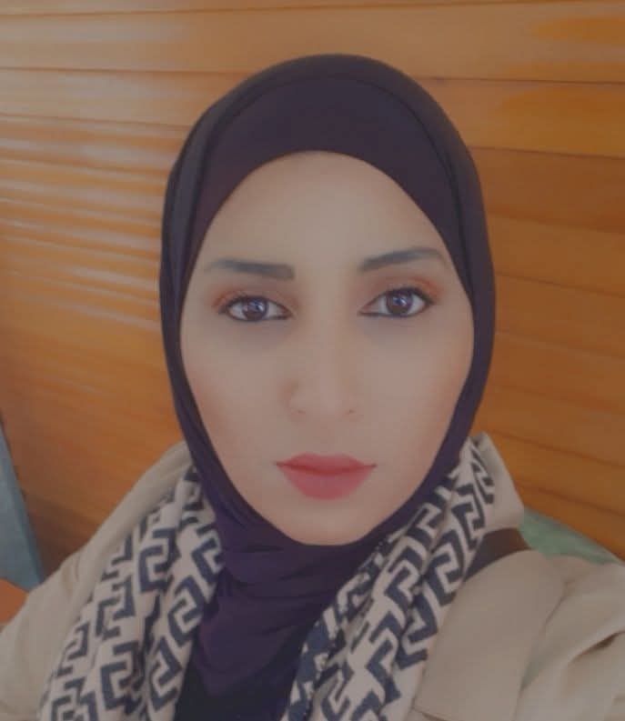 تزاحم الحصول على عضوية نقابة الصحفيين.. برامج انتخابية لا تُطبَّق ووعود تتكرر!