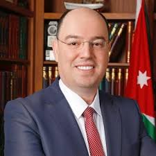 الرواجبة: نظام الإفصاح عن البيانات خطوة مهمة في تعزيز الإطار التشريعي لحماية البيانات الشخصية