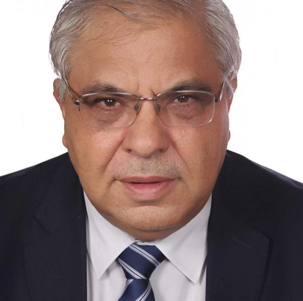 مسؤولية مجالس امناء الجامعات (١)