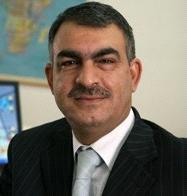 هوية الاقتصاد الأردني