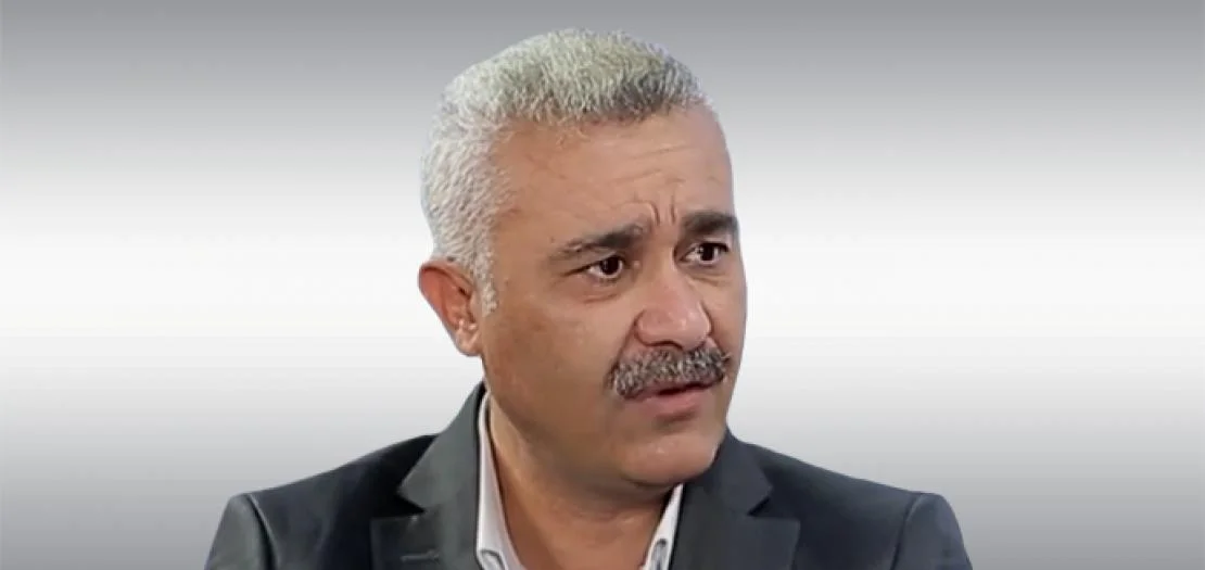 ظروف تحتاج إلى قرارات تريح الناس