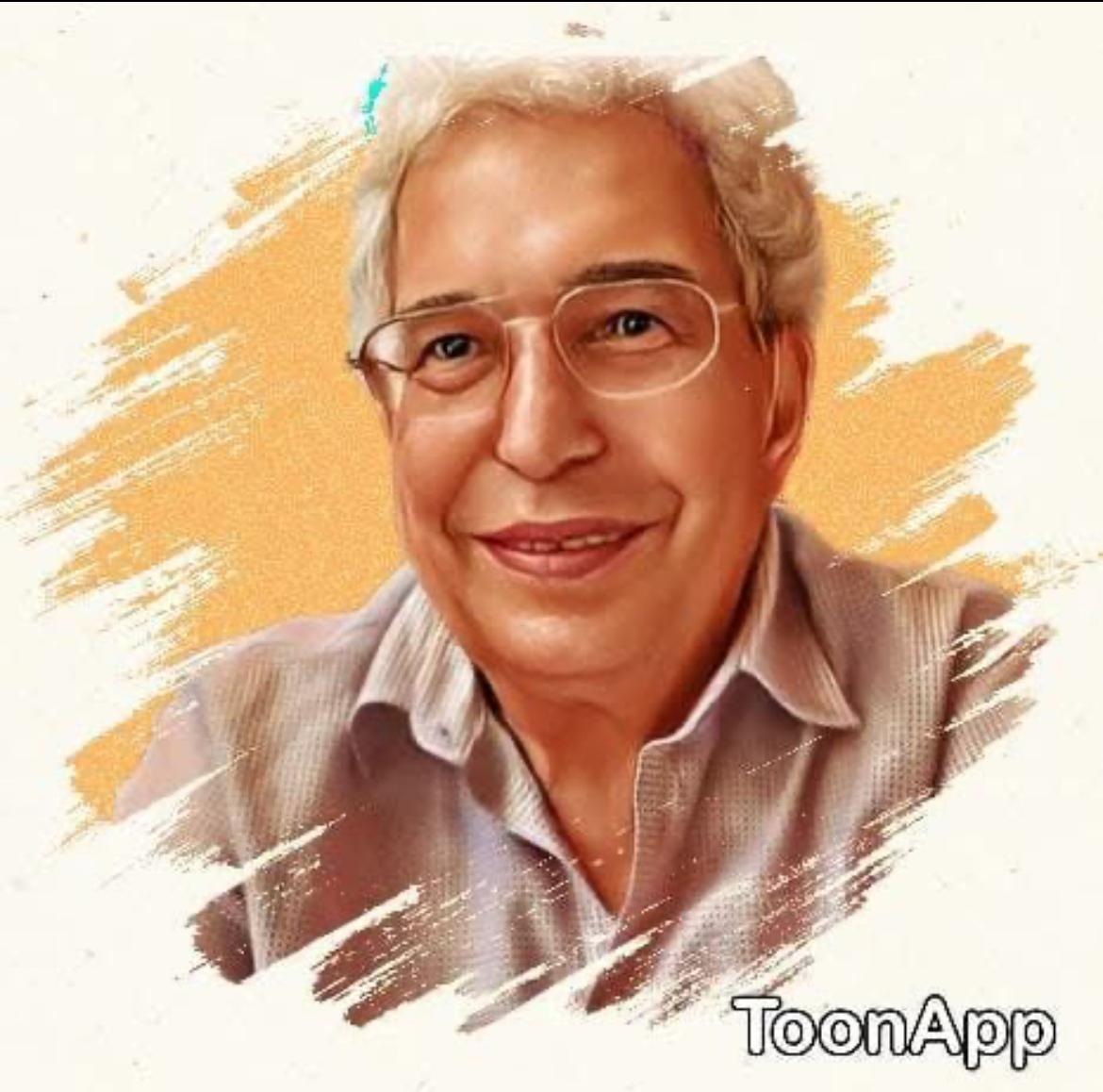 إذاعة يرموك اف ام...