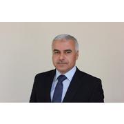 عقود لإنشاء بنك البذور الوطني
