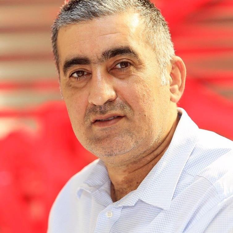 الصيام الذي صنعناه!