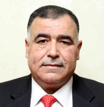 سوريا.. خطوات ضرورية لتصفير المشكلات*