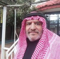 زكاة الأموال في رمضان .