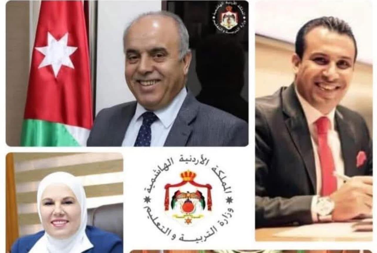 التعامل بردات الفعل والنية السيئة، فقصة أصل المثل… 