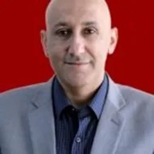 بنك البذور.. قرار إستراتيجي
