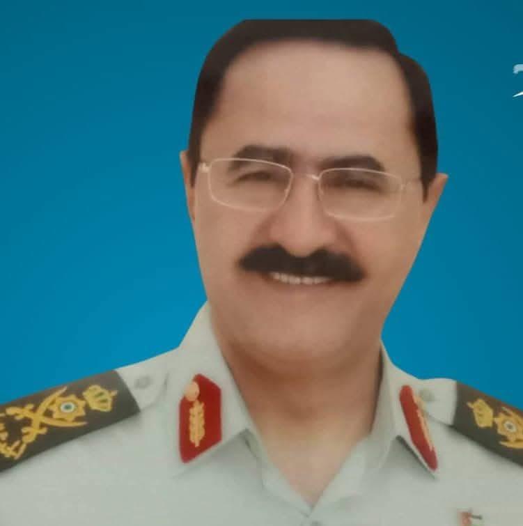 “رحيل الكبار.. الباشا محمد الرقاد في ذاكرة الوطن”