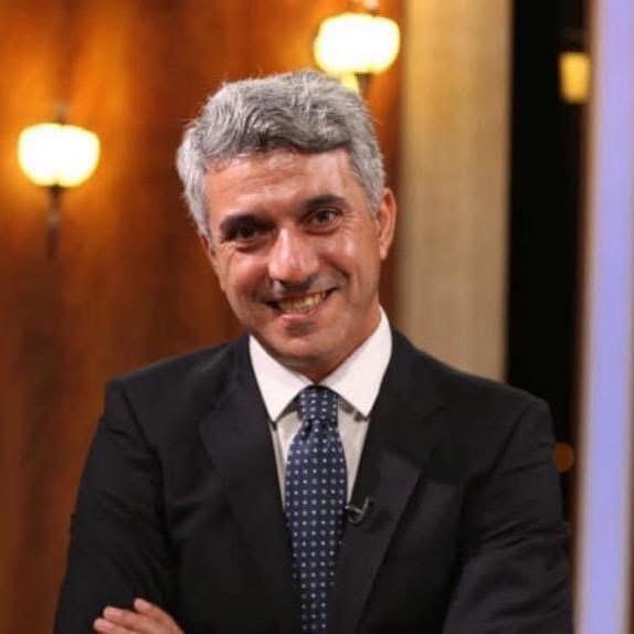 “غازي العساسفة الحباشنة: رمز العفو والتسامح في زمن التحديات”