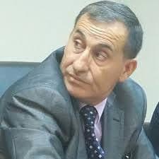 الضجة التي لا مبرر لها ...سجن لا ...مركز توقيف لا ...اذن ما هو؟