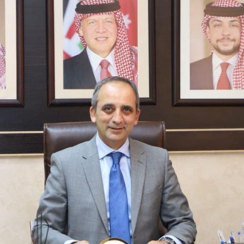 رجال الحق…أسطورةُ أمن