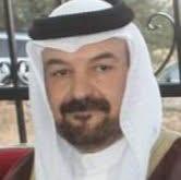 الإدارة الالمعية سر النجاح وتوزيع الأدوار عنصر القوة