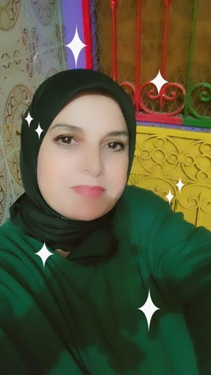 رداءة المشهد الثقافي مسؤولية كبرى على عاتقنا