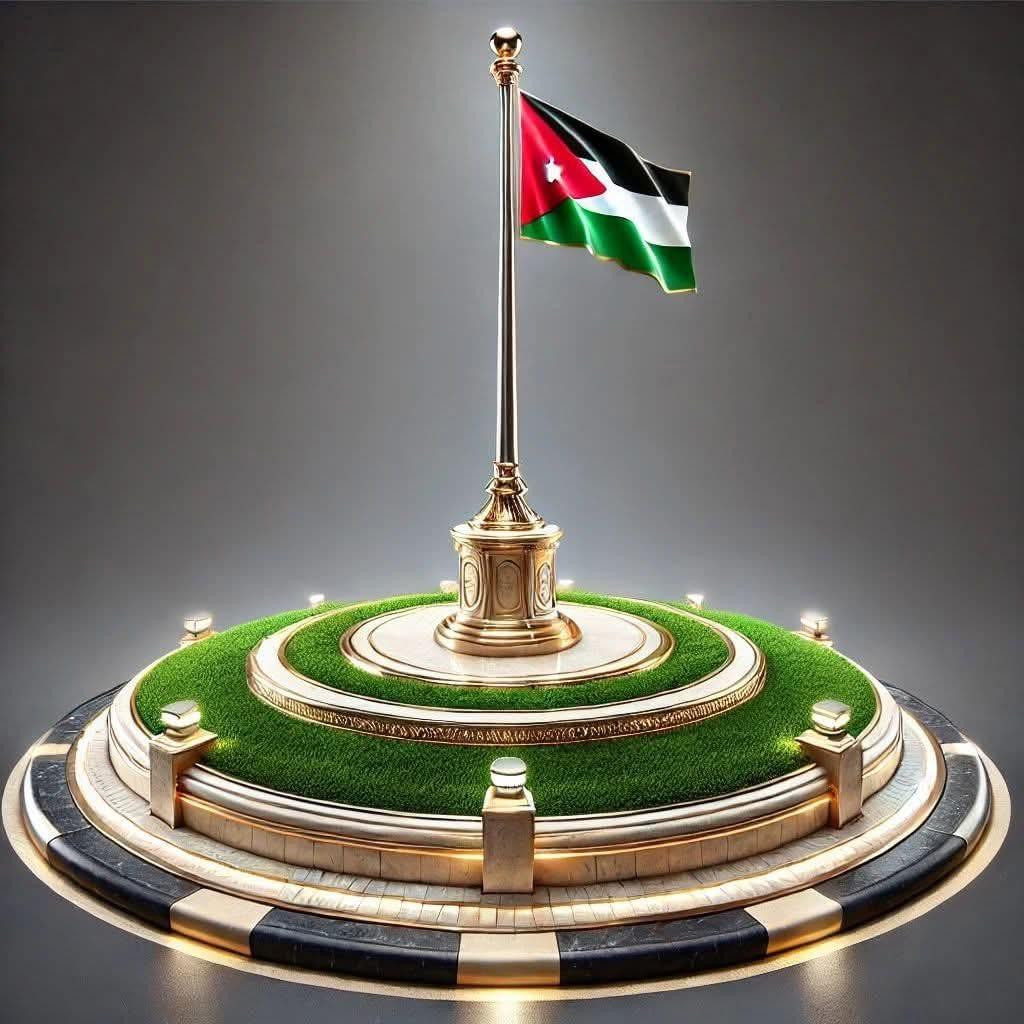 عيرا ويرقا... بين المجد والسلاح