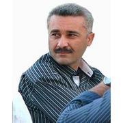 لماذا نريد عفوًا عامًا؟؟