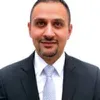 النواب ونهج التقشف على غرار الحكومة