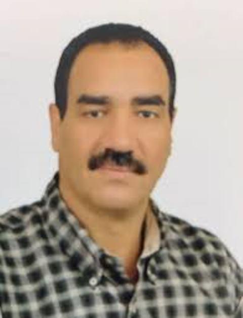 غزة تحترق… أين أنتم يا عرب؟