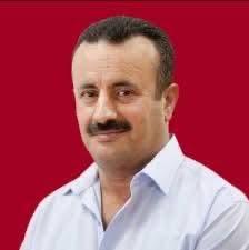 ايران على صفيح ساخن: الحرب على الأبواب