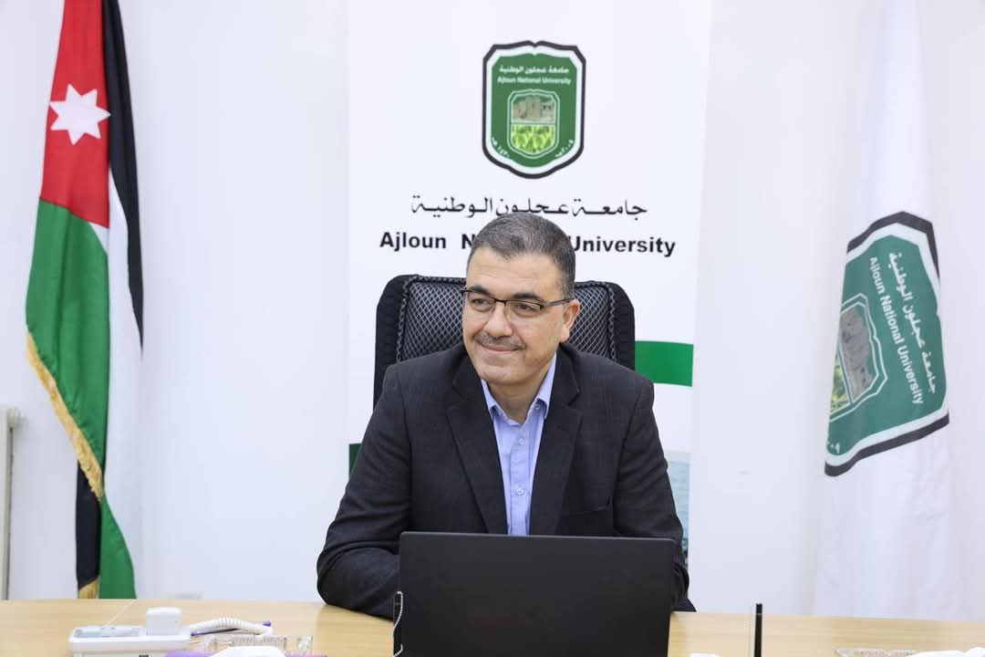 الهنانده يكتب :معركة الكرامة ستبقى رمزًا للبطولة والتضحية