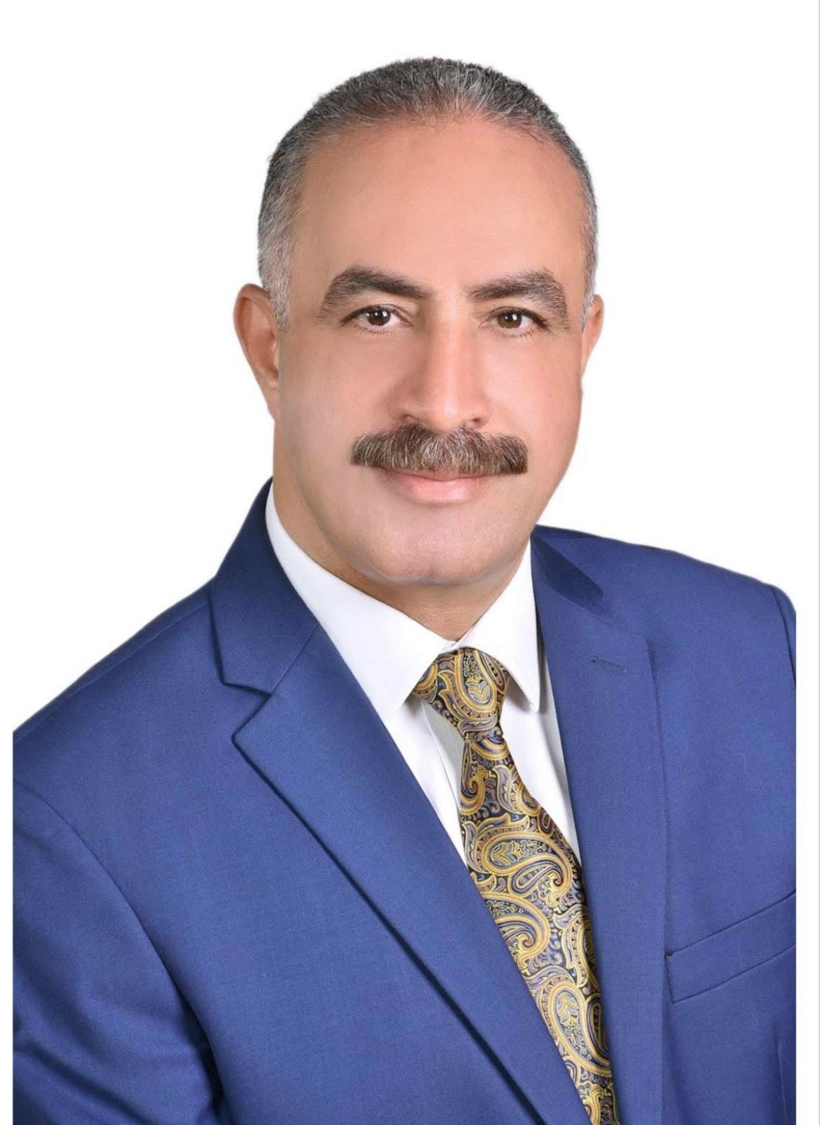 حداد يكتب: ذكرى معركة الكرامة ويوم الأم مجد البطولة وعظمة العطاء
