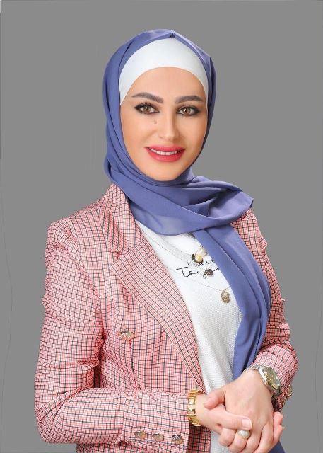 تفكيك خيوط العنف..جريمة الزرقاء مثالاً