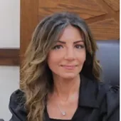 سيناريو احتلال غزة.. هو الأخطر