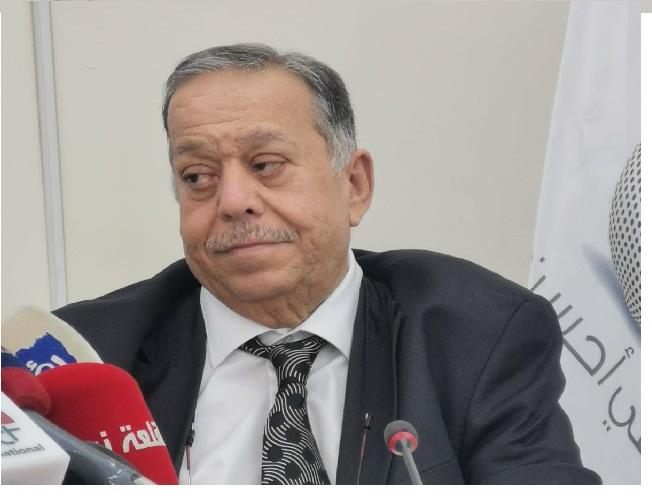 المواسم الأردنية
