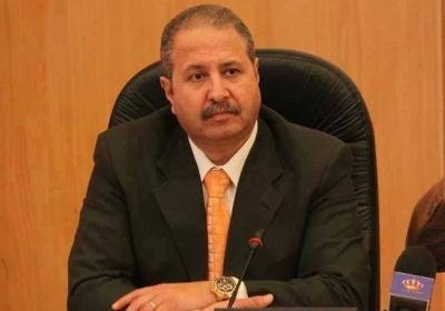 الهُويّة الوطنيّة في زمن الانكفاءات للهُويّات الفرعيّة.!